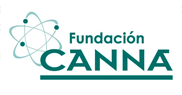 Fundación CANNA