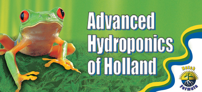 advanced-hydro-jay-jay