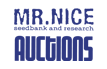 Mr. Nice Auctions