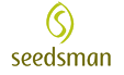 Seedsman